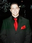 Joseph Jerrytone Harrisburg Estate Planning Lawyer Joseph Jerrytone