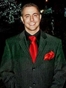 Joseph Jerrytone Lower Paxton Divorce Lawyer Joseph Jerrytone