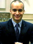 Mark Copoulos