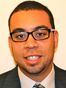 Sharon Hill Real Estate Attorney John Carter Krawczyk