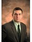 Brentwood Birth Injury Lawyer Joshua Robert Lamm