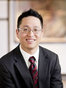 Skippack Elder Law Attorney James Sang Lee