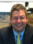 Chester Criminal Defense Attorney Wesley W Legg