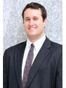 Theodore Charles Levy Philadelphia Car Accident Lawyer Theodore Charles Levy