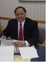 Coral Springs Bankruptcy Lawyer Timothy David Lucero