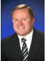 Lewis County Juvenile Law Attorney Steven R. Buzzard