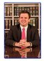 Duryea Insurance Law Lawyer Terrence Robert Nealon Jr.