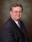 Oaklyn Civil Rights Attorney Walter H. Iacovone