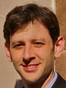 Pittsburgh Child Support Lawyer Todd Adam Spivak