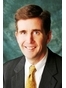 Mcminnville Business Attorney John N McKeegan