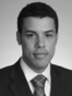 Wynnewood Government Attorney Joshua Roper