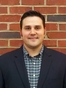 Gray  Lawyer Benjamin Newman Miller