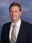 Lewisville Child Custody Lawyer Stephen Rohl Clark II