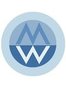 Oklahoma Contracts / Agreements Lawyer Michael Patrick Whelan