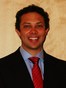 Minnesota Admiralty / Maritime Attorney Thomas B Burton