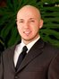 Coral Gables Chapter 7 Lawyer Zakarij Neil Laux