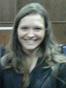 Tennessee Domestic Violence Lawyer Lanni Jacqueline Marchant