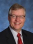 Richard H. Foley, Jr.