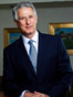 Ashburn  Lawyer Gerald A. Schwartz