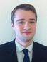 Golden Valley Real Estate Lawyer Aaron Carlton Kreuter