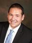 Carver Criminal Defense Attorney Adam Loren Goldfine