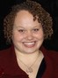 Maple Grove General Practice Lawyer Amber Kaye Hasslen