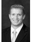 Edina Employment / Labor Attorney Andrew David Moran