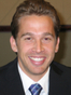 Fridley Family Law Attorney Brian Elliot Hage