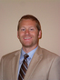 Vadnais Heights Contracts / Agreements Lawyer Chase Levon Buzzell