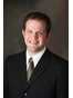 Long Lake Lawsuit / Dispute Attorney Christopher Daniel Sherman