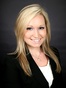 Washington County Business Attorney Erin Christine Martin