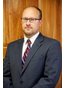 Minnesota DUI / DWI Attorney Hans Erik Larson