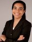 Minneapolis Civil Rights Attorney Janine Ann Wetzel