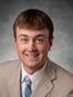 Bloomington Licensing Attorney Joshua Robert Ward