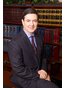 Pima County Personal Injury Lawyer Louis Hollingsworth