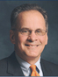 Upper Darby Sexual Harassment Attorney John F. Hunsicker Jr.