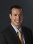 Crystal Landlord / Tenant Lawyer Matthew Sylvan Greenstein