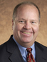 John R Fitzpatrick Phoenix Litigation Lawyer John R Fitzpatrick