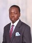 Glastonbury Personal Injury Lawyer Babatunde A Adebayo