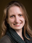 Crystal Landlord / Tenant Lawyer Therese Marie Kieffer
