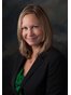 Edina Employee Benefits Lawyer Sarah Jane Demers