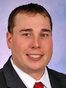 East Norriton Advertising Lawyer Patrick Anthony Hughes