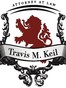 Hopkins Criminal Defense Attorney Travis Michael Keil