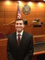Golden Valley Contracts / Agreements Lawyer William Kenneth Forbes