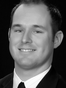Eagan Business Lawyer Stephen Patrick Hoffman