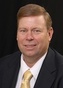 Kentucky Chapter 13 Lawyer James F Gibbs Jr