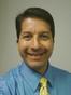 Mount Dora Litigation Lawyer Todd Joseph Mazenko
