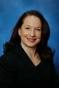 Caldwell Estate Planning Attorney Elisa G. Massoth