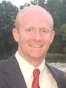 Virginia Debt Settlement Attorney Adam Chilton Terminella