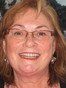Chestnut Hill Immigration Attorney Gabriela Martha Krockmalnic